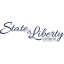 State & Liberty Clothing